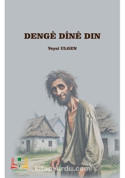 Denge Dıne Dın