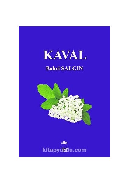 Kaval