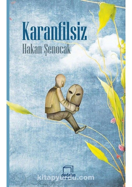 Karanfilsiz