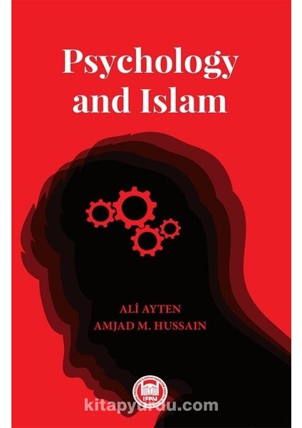 Psychology And Islam