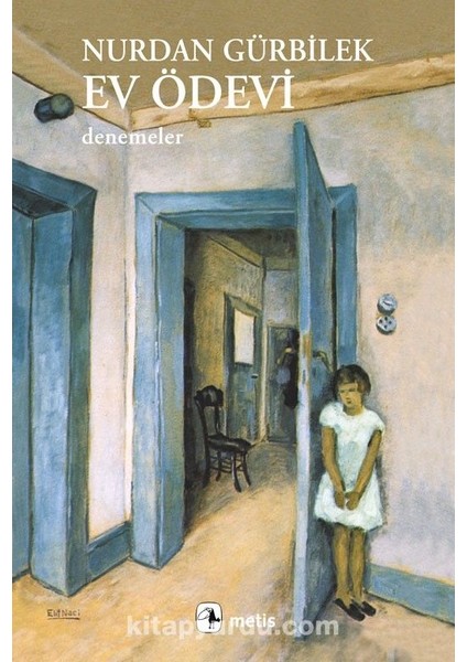 Ev Ödevi