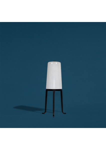 Tulita Beyaz Masaüstü Aydınlatma fiyatları