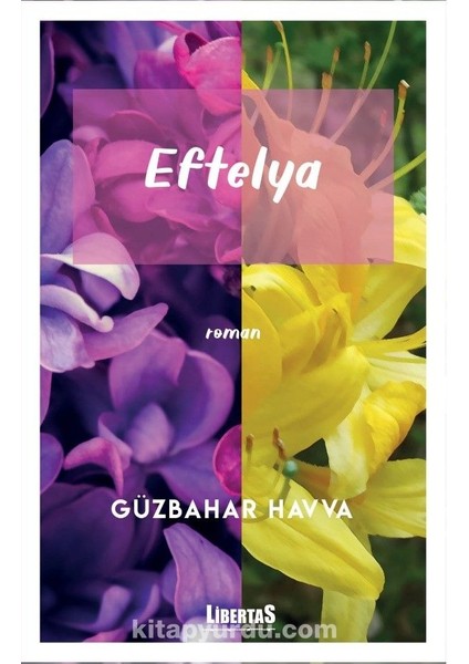 Eftelya