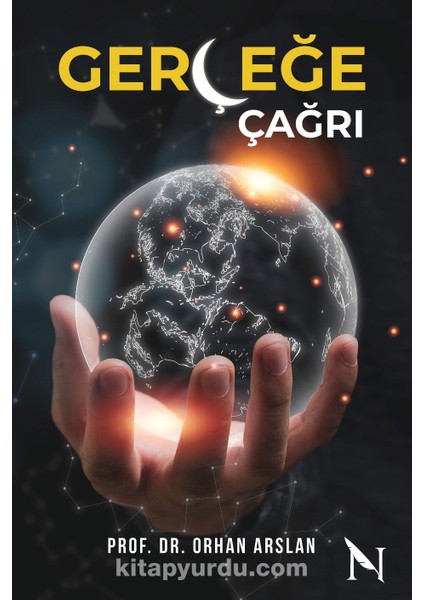 Gerçeğe Çağrı
