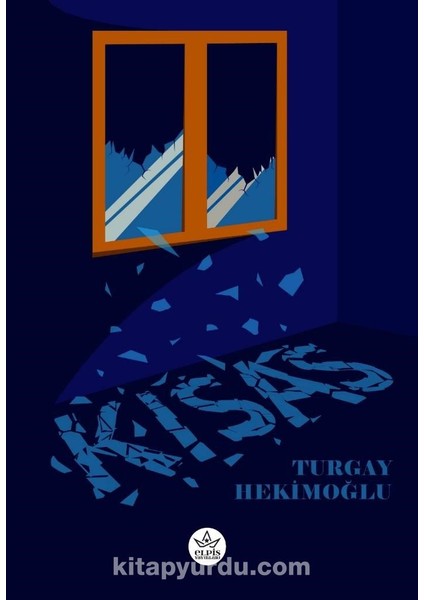 Kısas