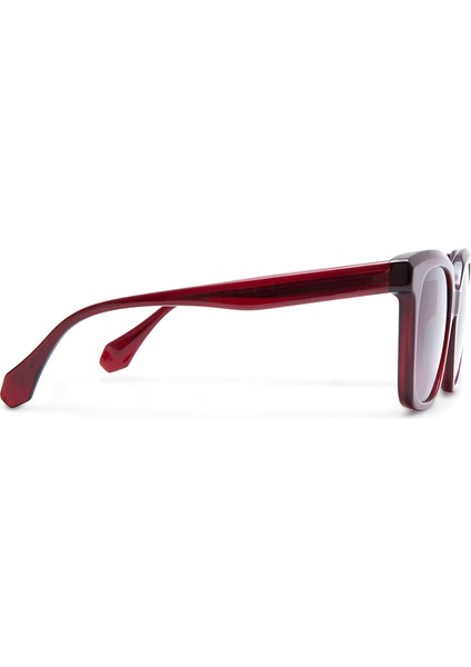 Catalina 6935 6 Bordo Asetat Kadın Güneş Gözlüğü modelleri