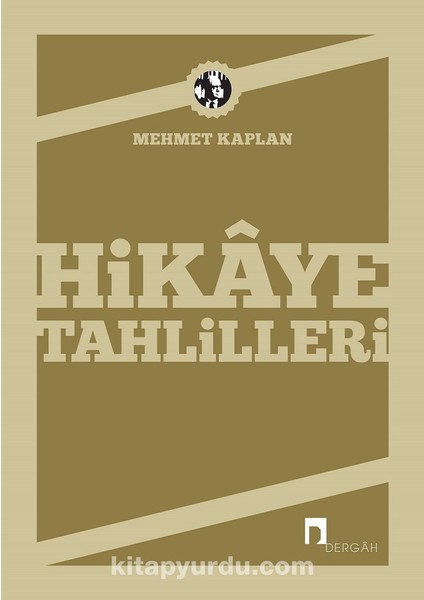 Hikaye Tahlilleri