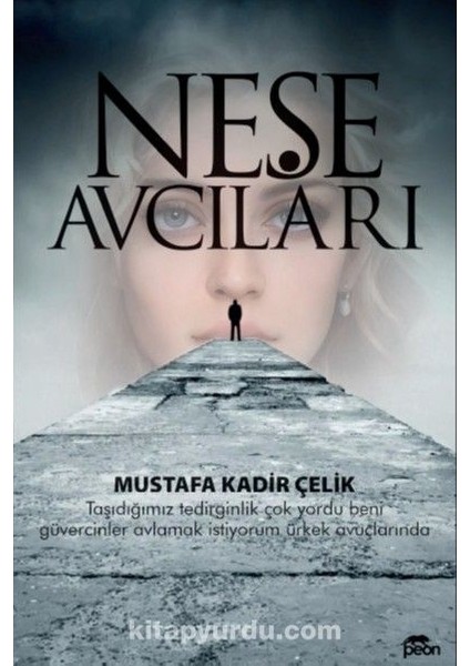 Neşe Avcıları