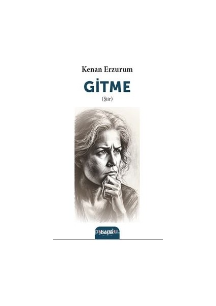 Gitme