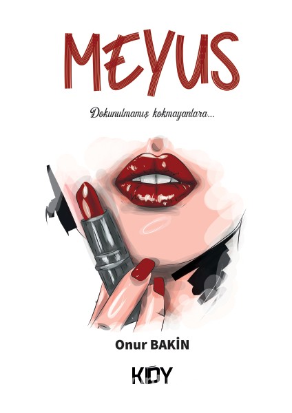 Meyus