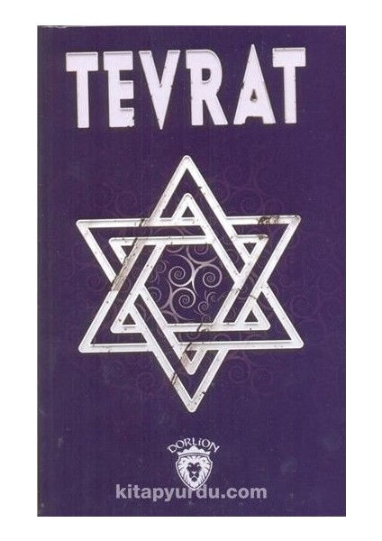 Tevrat