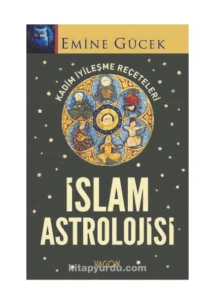 Islam Astrolojisi