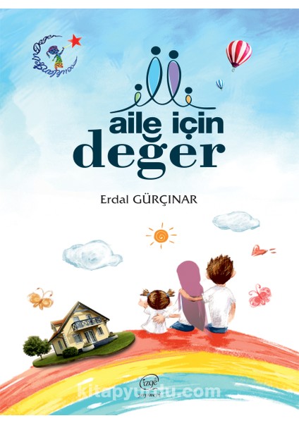 Aile Için Değer