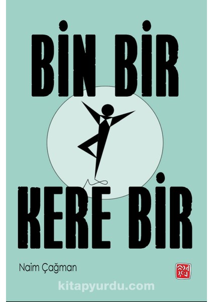 Bin Bir Kere Bir