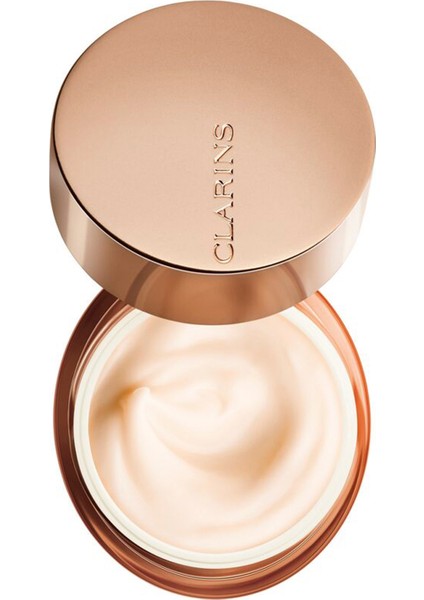 Extra Firming Day Tüm Ciltler Için Sıkılaştırıcı & Dolgunluk Veren Gündüz Kremi 50 ml fiyatları