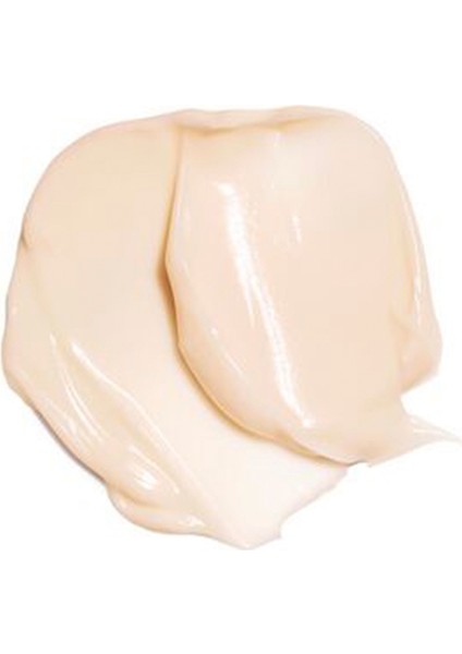 Extra Firming Day Tüm Ciltler Için Sıkılaştırıcı & Dolgunluk Veren Gündüz Kremi 50 ml fırsatları