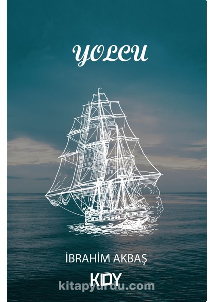Yolcu