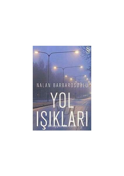 Yol Işıkları