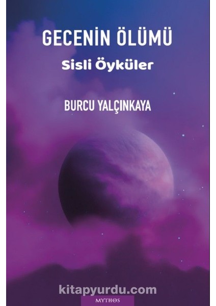 Gecenin Ölümü
