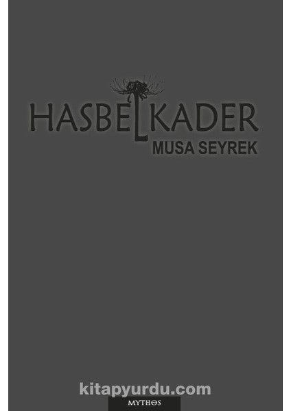 Hasbelkader