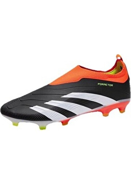 Ebt Unisex Futbol Ayakkabısı Krampon Çorap Tipi Yapı ile Hız ve Konfor Sunar fiyatları