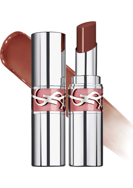 Loveshine Rvs 207 Ruj modelleri