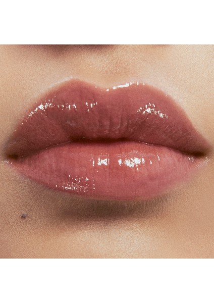 Loveshine Rvs 207 Ruj fırsatları