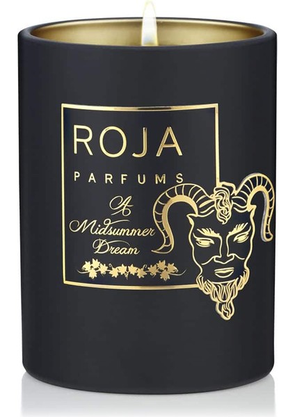 A Midsummer Dream Mum fiyatları