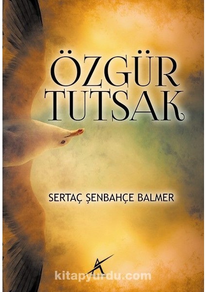Özgür Tutsak
