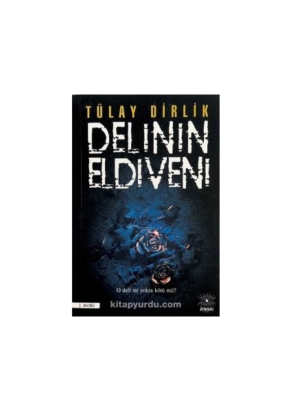 Delinin Eldiveni