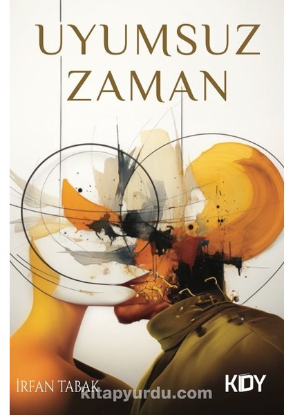 Uyumsuz Zaman