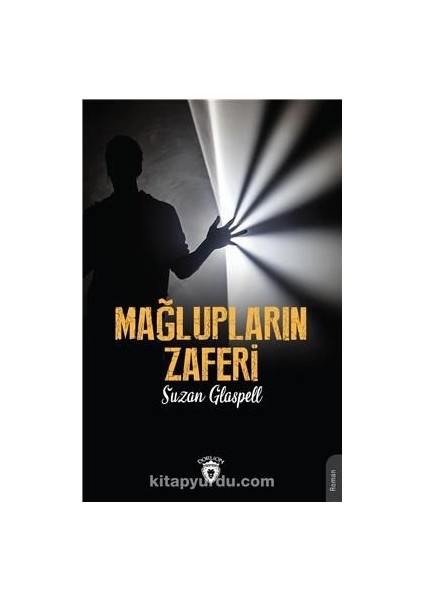 Mağlupların Zaferi