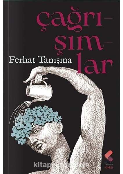 Çağrışımlar