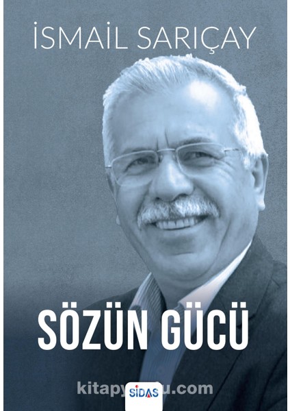 Sözün Gücü