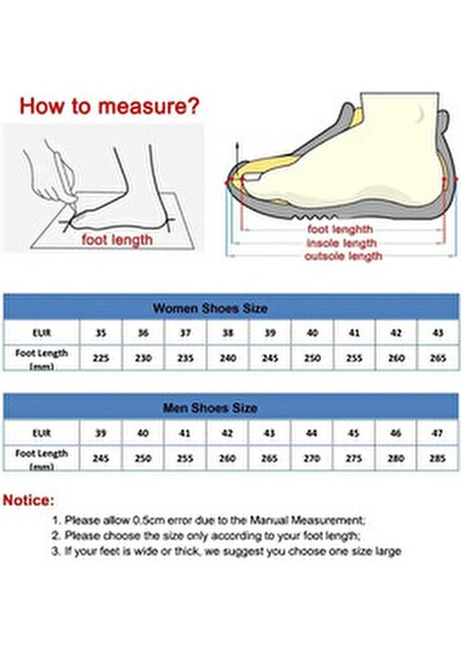 Ebt Unisex Bağcıksız Futbol Ayakkabısı Krampon Sentetik Malzeme ile Hafif ve Konforlu
