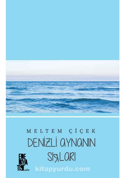 Denizli Aynanın Sırları