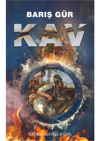 Kav