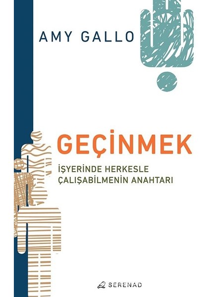 Geçinmek