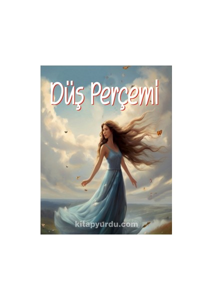 Düş Perçemi