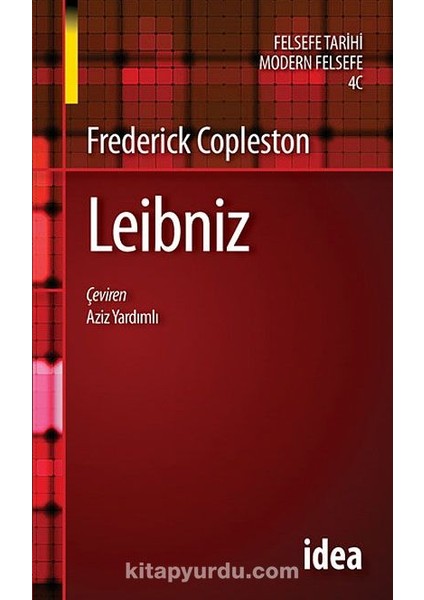 Leibniz