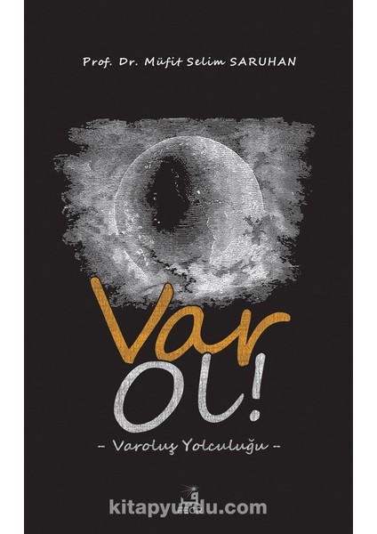 Var Ol!