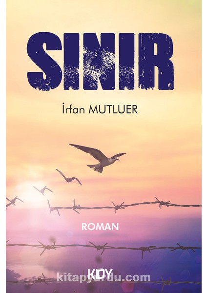 Sınır