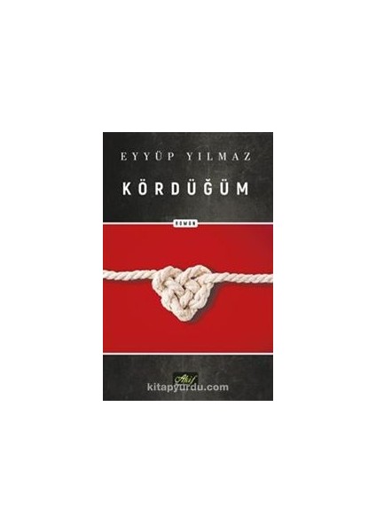 Kördüğüm