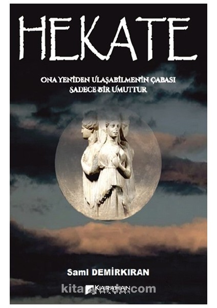 Hekate