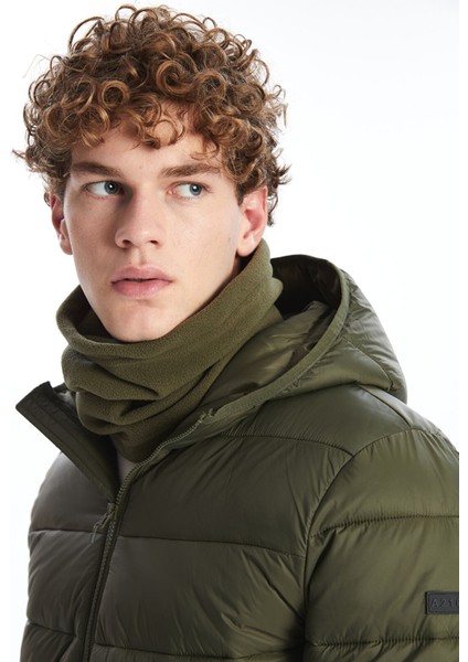 Yeni Sezon Düz Erkek Boyunluk