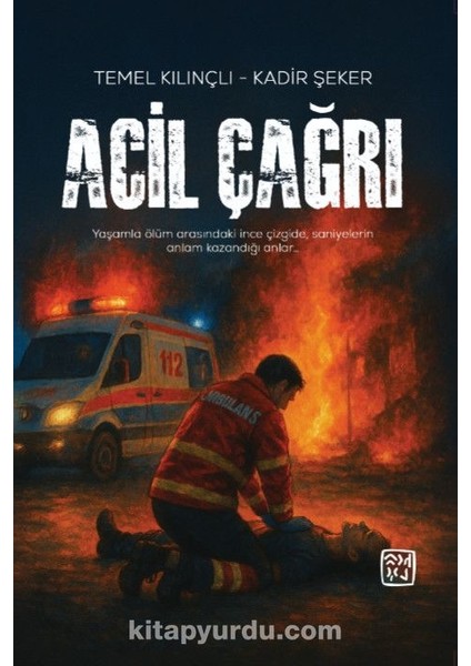 Acil Çağrı