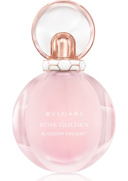 Rose Goldea Blossom Delight Edt 50 ml