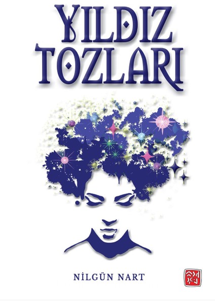 Yıldız Tozları