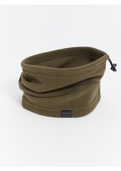 Yeni Sezon Düz Erkek Boyunluk fırsatları