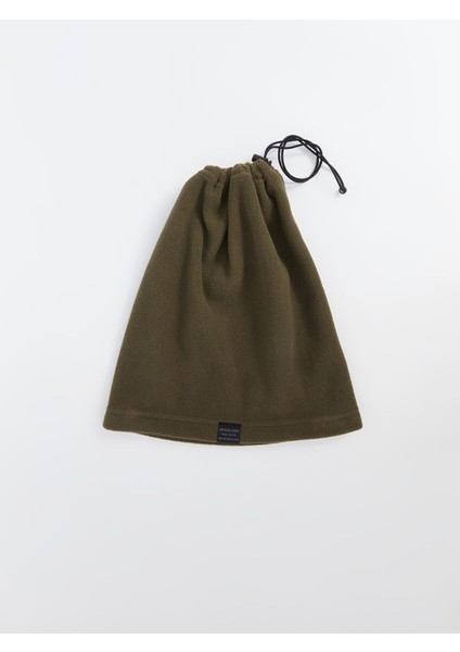 Yeni Sezon Düz Erkek Boyunluk indirimleri